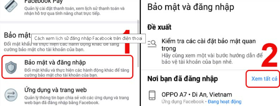 cach-xem-toan-bo-thiet-bi-dang-dang-nhap-facebook
